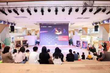 “寻找身边的平凡英雄”短视频火热征集中