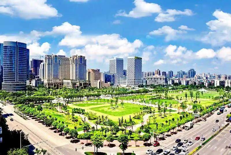 百万英才汇南粤丨提供逾万岗位！汕头市将赴西安参加“百万英才汇南粤”N城联动春季招聘