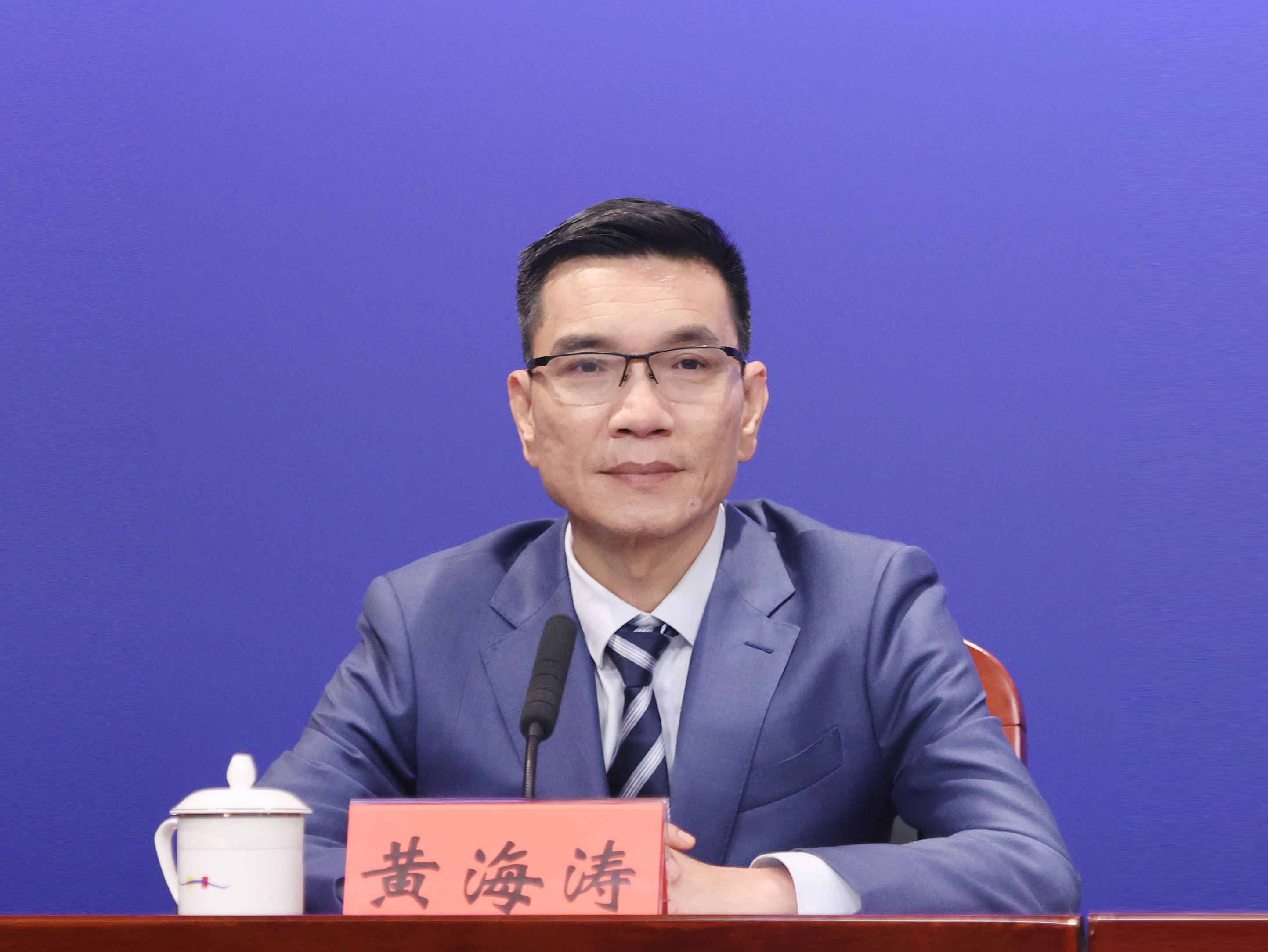 休闲骑行还能顺道“游山玩水”，深圳“滨水骑行”有多好玩？