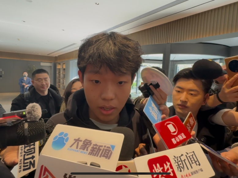 “山东入室抢婴案”庭审录：孩子母亲讲寻子过往失声痛哭，提请追诉买家刑责