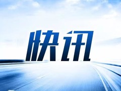 新华社快讯：王励勤当选中国乒乓球协会新一任主席