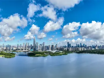 清明假期出行提醒：部分路段因改扩建需要有交通管制