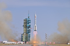 微视频｜和55年前的“我” 跨越时空对话