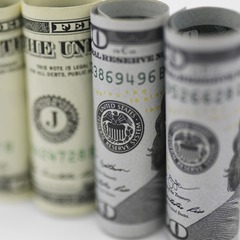美国富人资金流向瑞士地产