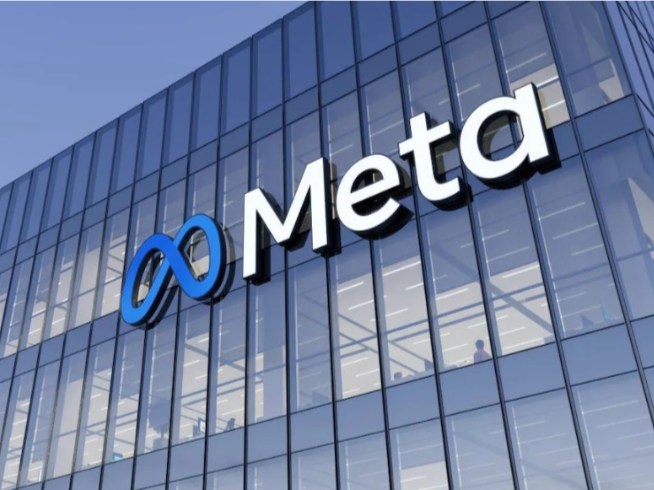 Meta反垄断案开庭，Instagram可能会被分拆