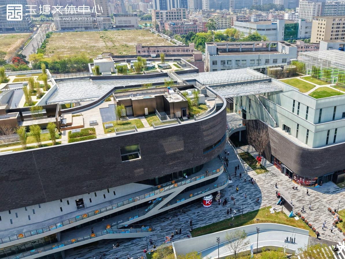 光明与国家生物制造产业创新中心达成合作，共建合成生物产业转化高地