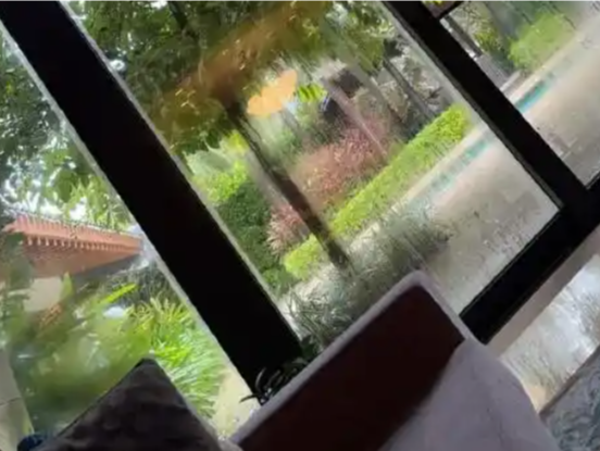 酒店保洁员调包住客港币，海南官方通报：成立调查组