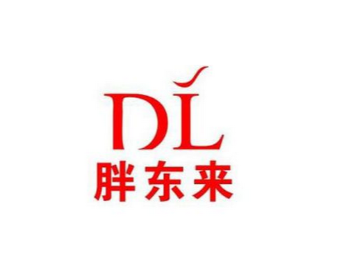 胖东来向宋清辉索赔100万，宋清辉称“死磕到底”。孰是孰非？律师解读 | 读特普法 