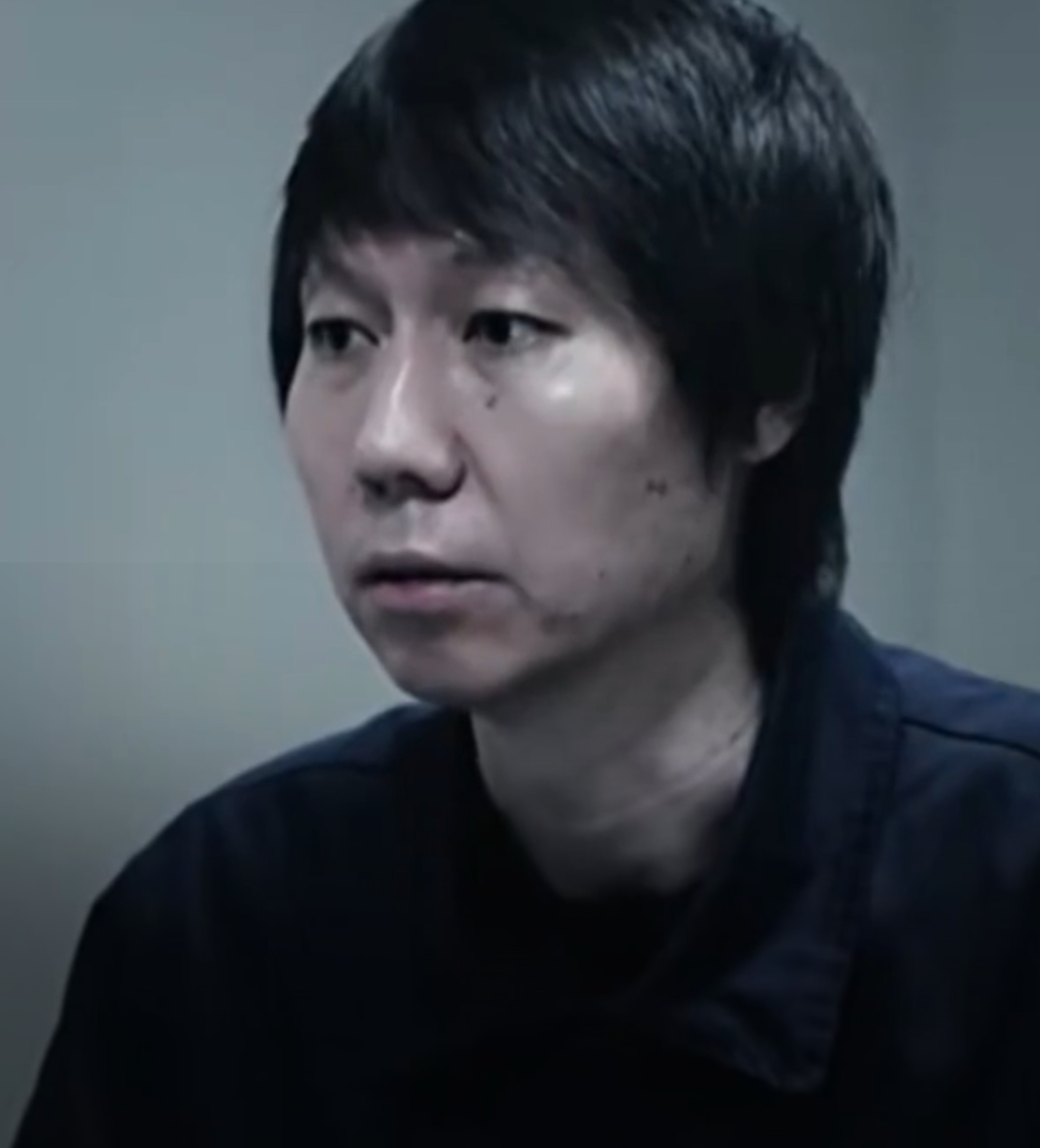 李铁案二审明日宣判，一审判处有期徒刑二十年