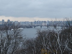 乌克兰问题伦敦会谈“降级” 美国再提“退出斡旋”