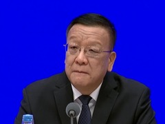 行政执法持续加强 2024年全国市场监管部门共查办商标、专利等领域行政违法案件4.4万件