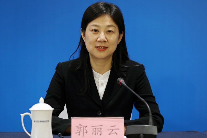 N城联动春季招聘活动长沙专场，岗位规格高、供岗多、质量佳