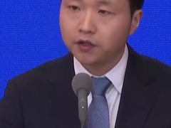 宜昌市中心人民医院优化医疗服务 提升群众就医体验
