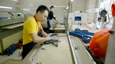 拼多多加码高质量生态建设：计划三年投1000亿，扶持商家转型升级