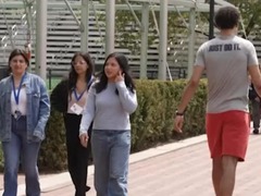 美政府律师：移民局正在恢复部分国际学生签证登记