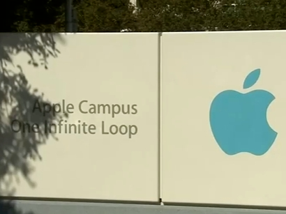 美媒：关税政策或致美国iPhone售价飙升