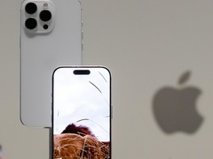 iPhone为何无法在美国制造？英媒这样解读