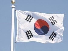 中国驻韩国大使馆再次提醒在韩中国公民加强安全防范 