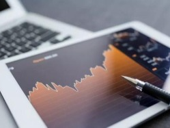 开盘前，央行、中央汇金、金融监管总局重磅发声！