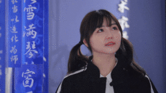 非遗看中国｜千年竹纸绘蜀韵