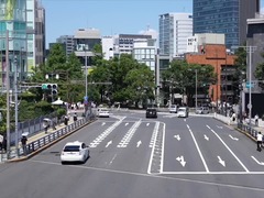 丰田2024财年全球产销量双降