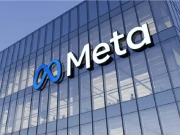 无需联网就能用！Meta向所有AI眼镜用户推出实时翻译功能