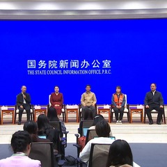 敦煌研究院：不断探索敦煌文化弘扬路径