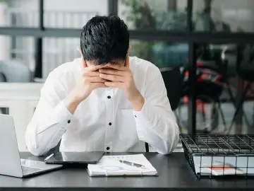 气得“肝疼”，到底是哪里疼？ 