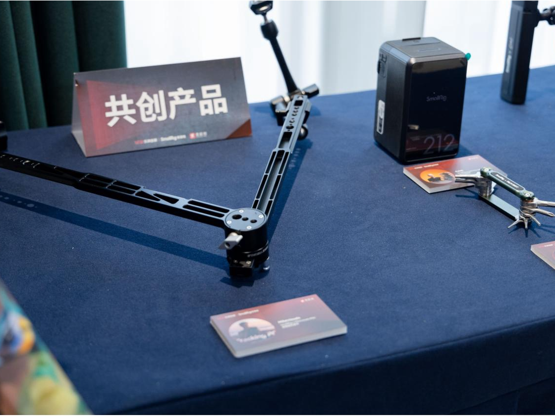 让每个创意都有机会成爆款！深企打造超级创新“变现”平台
