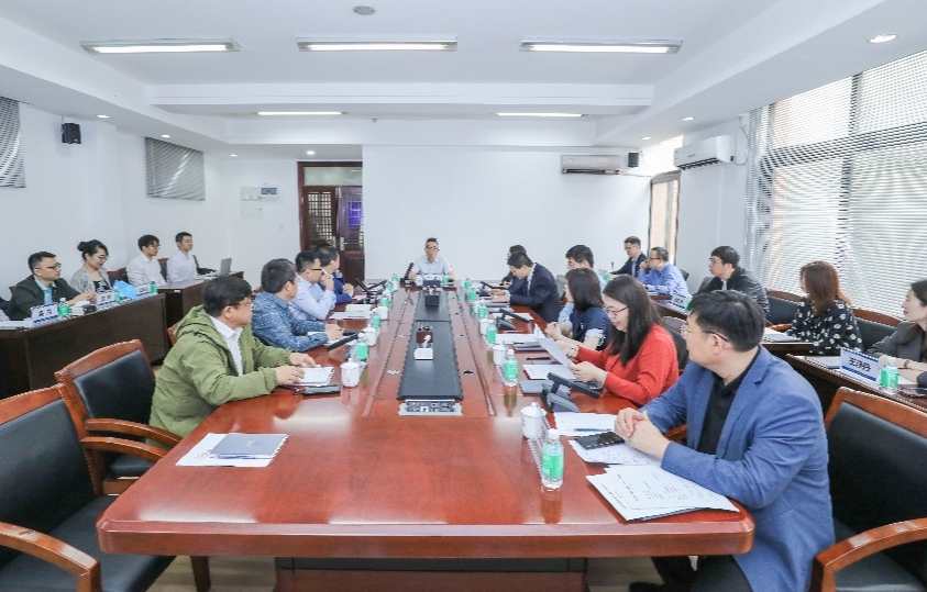卓越大学联盟高校外国语学院院长论坛举行，发布《高校外语学科2025年广州倡议》