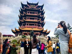 新场景、新技术、新体验！各地花样翻新，释放文旅新动能