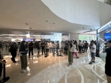 9天涨价500元，苹果手机迎涨价潮？经销商：有价无市，没人敢收