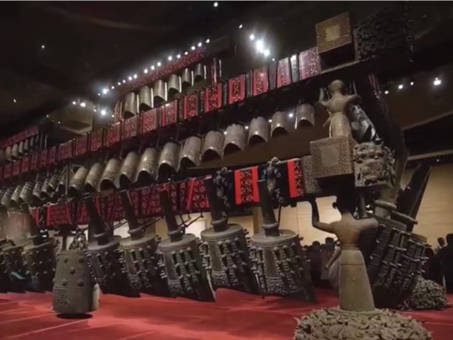 《世界记忆名录》上新，我国三项文献遗产入选