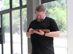 全球连线 | 千年陶艺对话世界艺术 多国艺术家探访中国乡村
