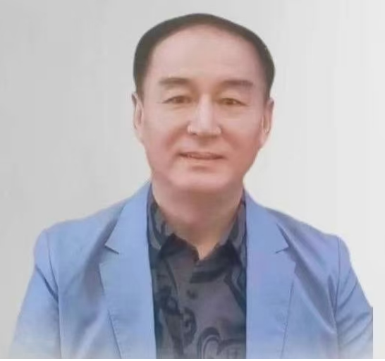 喜讯！深圳作家陈荣荣甘红李国坚荣膺中国诗歌学会年度百佳