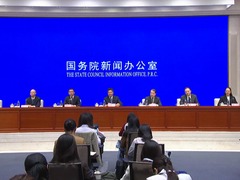 中国民航局：着力推动落实优化离境退税政策 吸引更多外国旅客入境消费