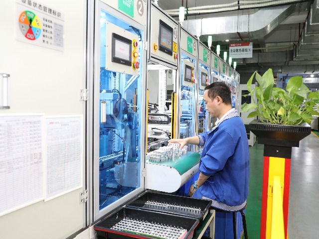 提气！东莞上市公司宣布增持、回购