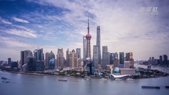 IMF亚太部主任：低收入经济体或遭到贸易紧张局势更严重冲击