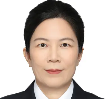 王梅：求极致的公益诉讼“守门人”