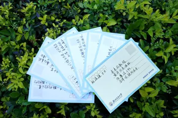 当好“廉内助” ，筑牢“内防线” ，深圳海警局开展家属助廉交流分享会