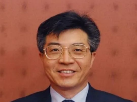 讲座预告：秦汉以来岭南文化对中华文明的六大贡献——兼谈深圳人文历史与岭南文化