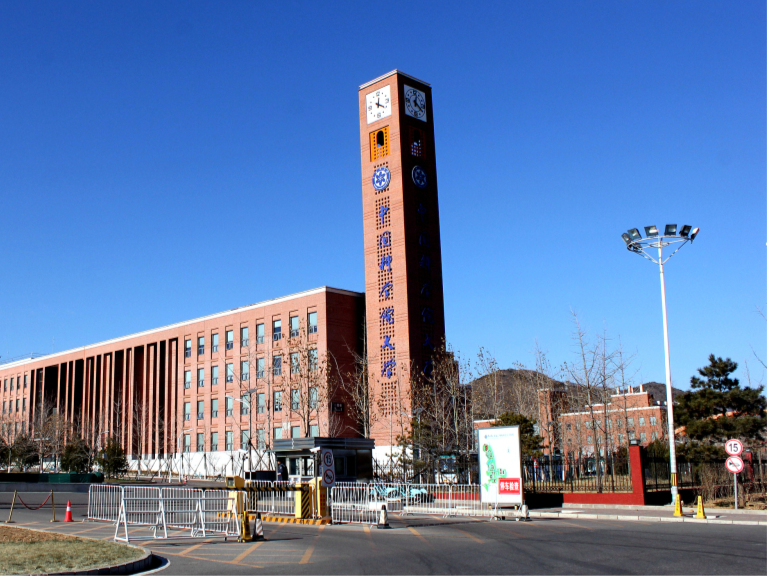 国科大今年招生范围扩大，首次在广东等7省份招本科生