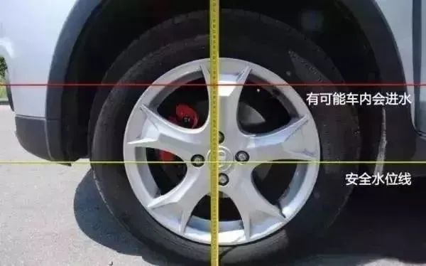 734d6af5b3f96c1520d2cd016e0fc3e5.jpg