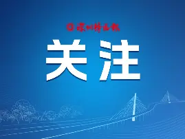 龙岗法院“无袍法官”已参审案件4万余件