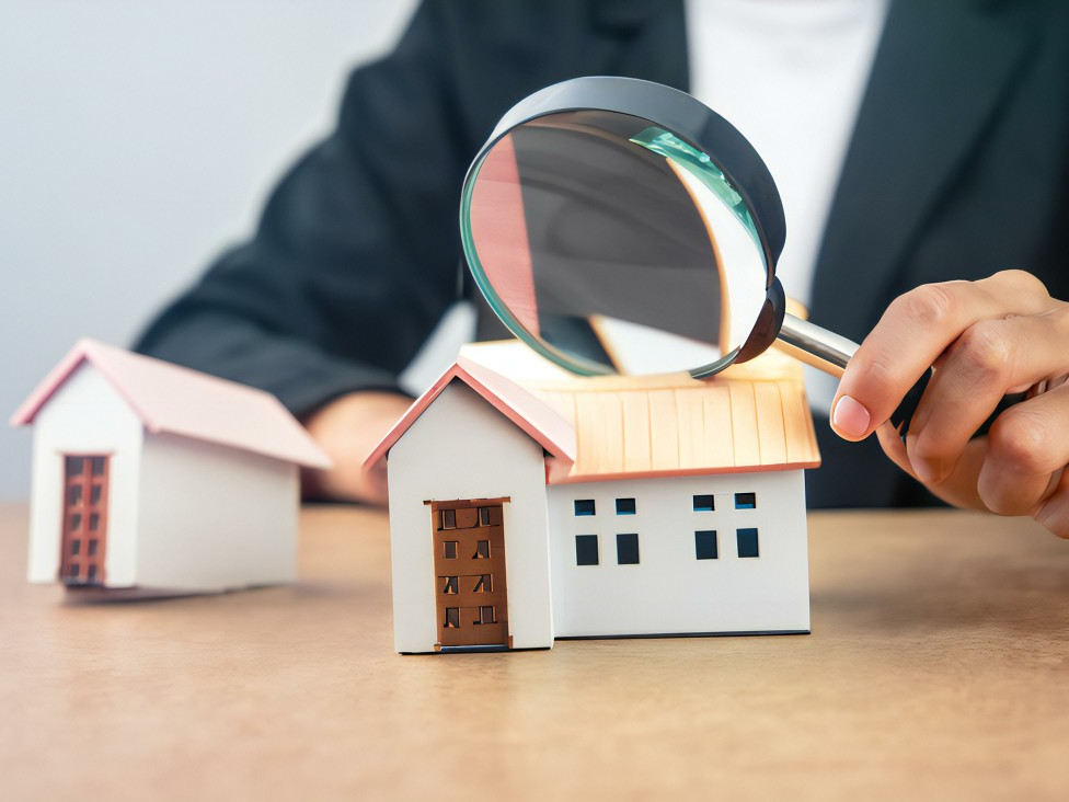 新建商品住宅选聘前期物业服务企业，必须通过公开招标方式吗？ | 律师大V说