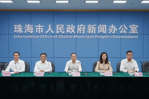 专利维权如何高效又省钱？申请“专利行政裁决或调解”