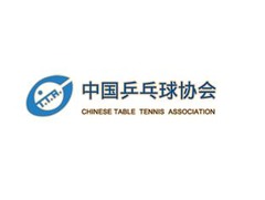 王励勤当选中国乒乓球协会新任主席 