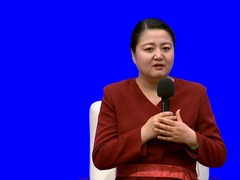 敦煌研究院：推出多种敦煌文化项目