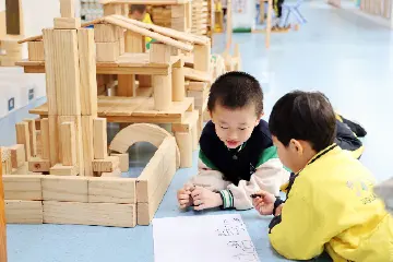 家长注意！中山南区这些公办幼儿园即将开始报名！