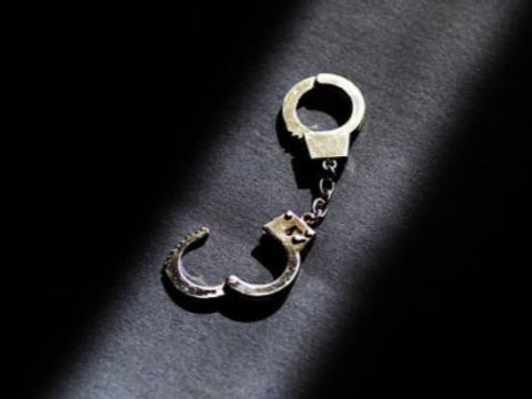 远洋渔船船长公海被害案进展：船已回国靠岸，嫌疑人被警方抓获